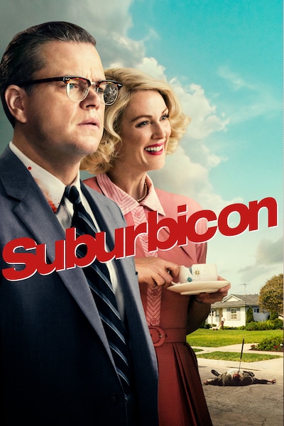 suburbicon-2017