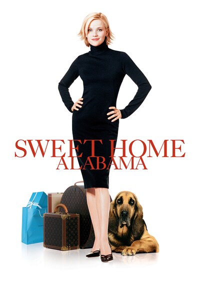 sweet-home-alabama-2002