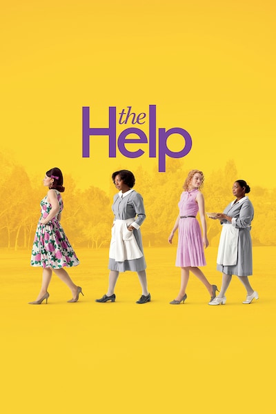 the-help-2011