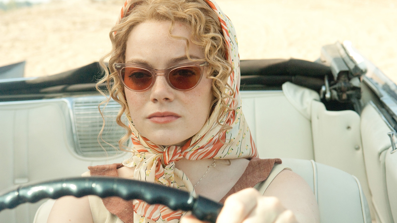 the-help-2011