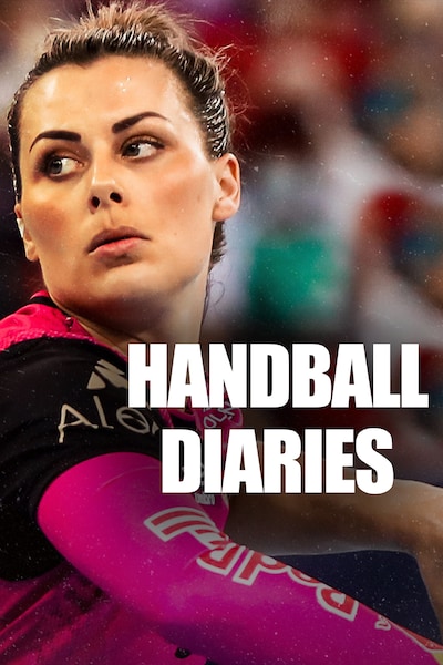 handball-diaries