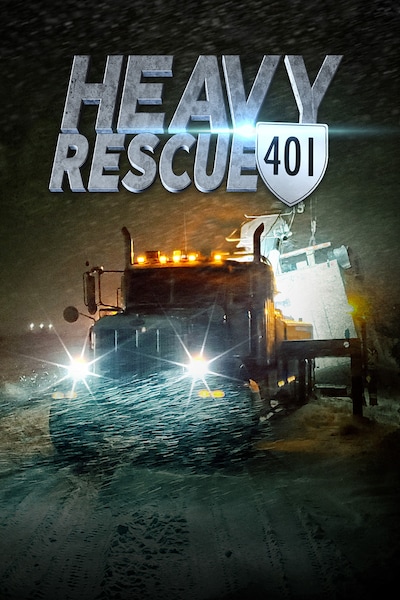 heavy-rescue-401