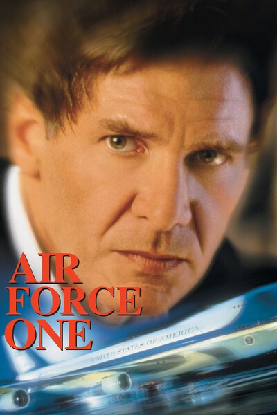 air-force-one-1997