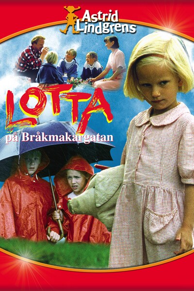 lotta-pa-brakmakargatan-1992