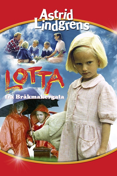 lotta-fra-brakmakergata-1992