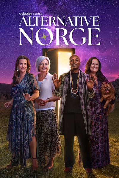 alternative-norge