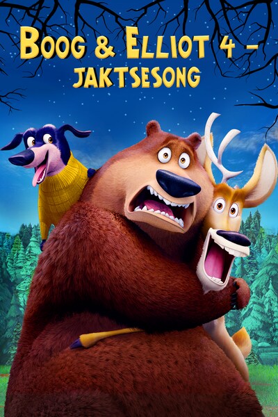 boog-and-elliot-4-jaktsesong-2015