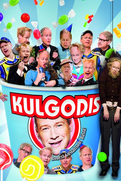 robert-gustafsson-kulgodis-2012