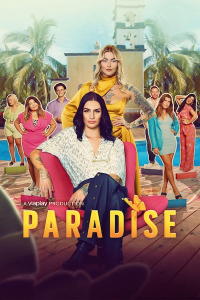 paradise/saeson-2/afsnit-7