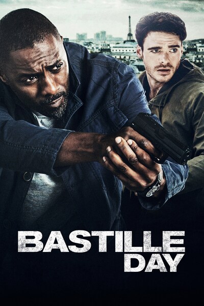 bastille-day-2016