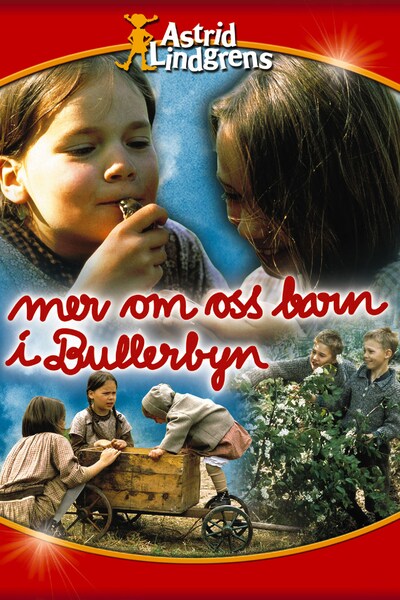 mer-om-oss-barn-i-bullerbyn-1987