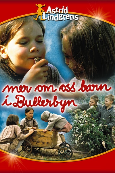 mer-om-oss-barn-i-bullerbyn-1987