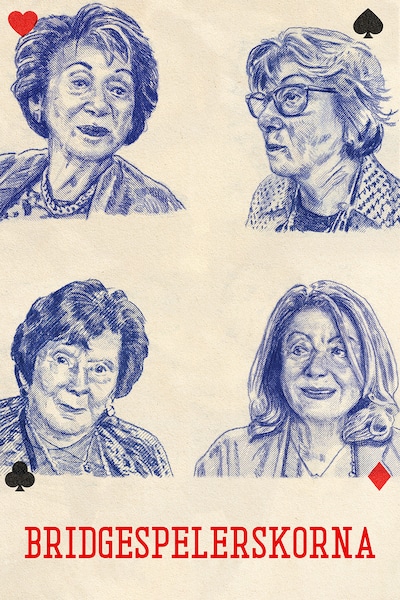 bridgespelerskorna-2025