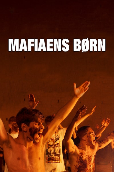 mafiaens-born-2019