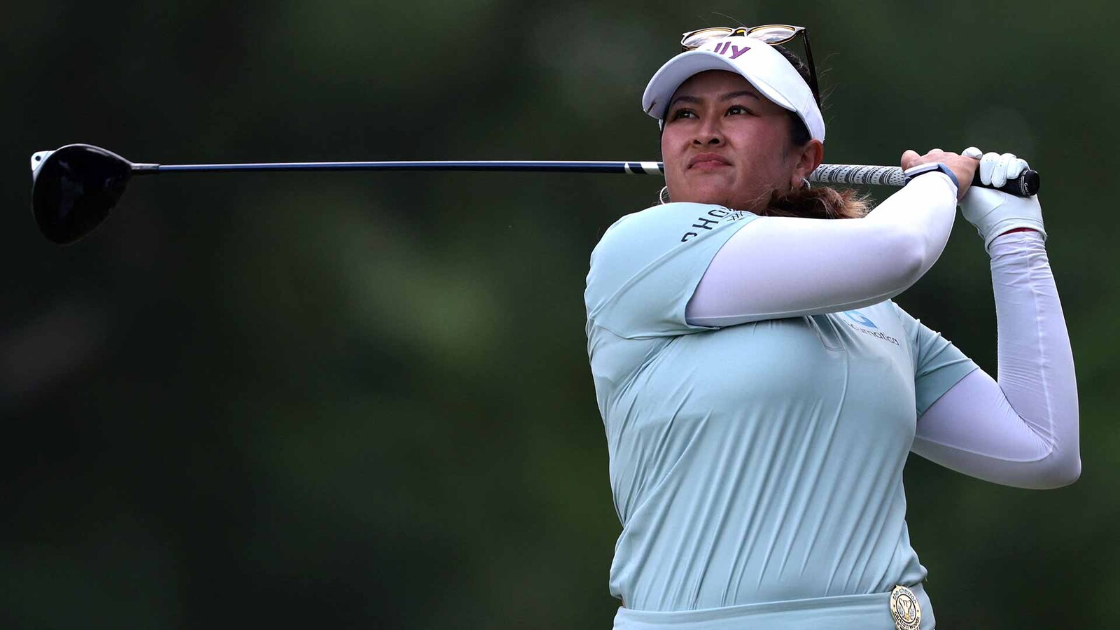 golf/lpga/meijer-lpga-classic-for-simply-give/s25060393290300788