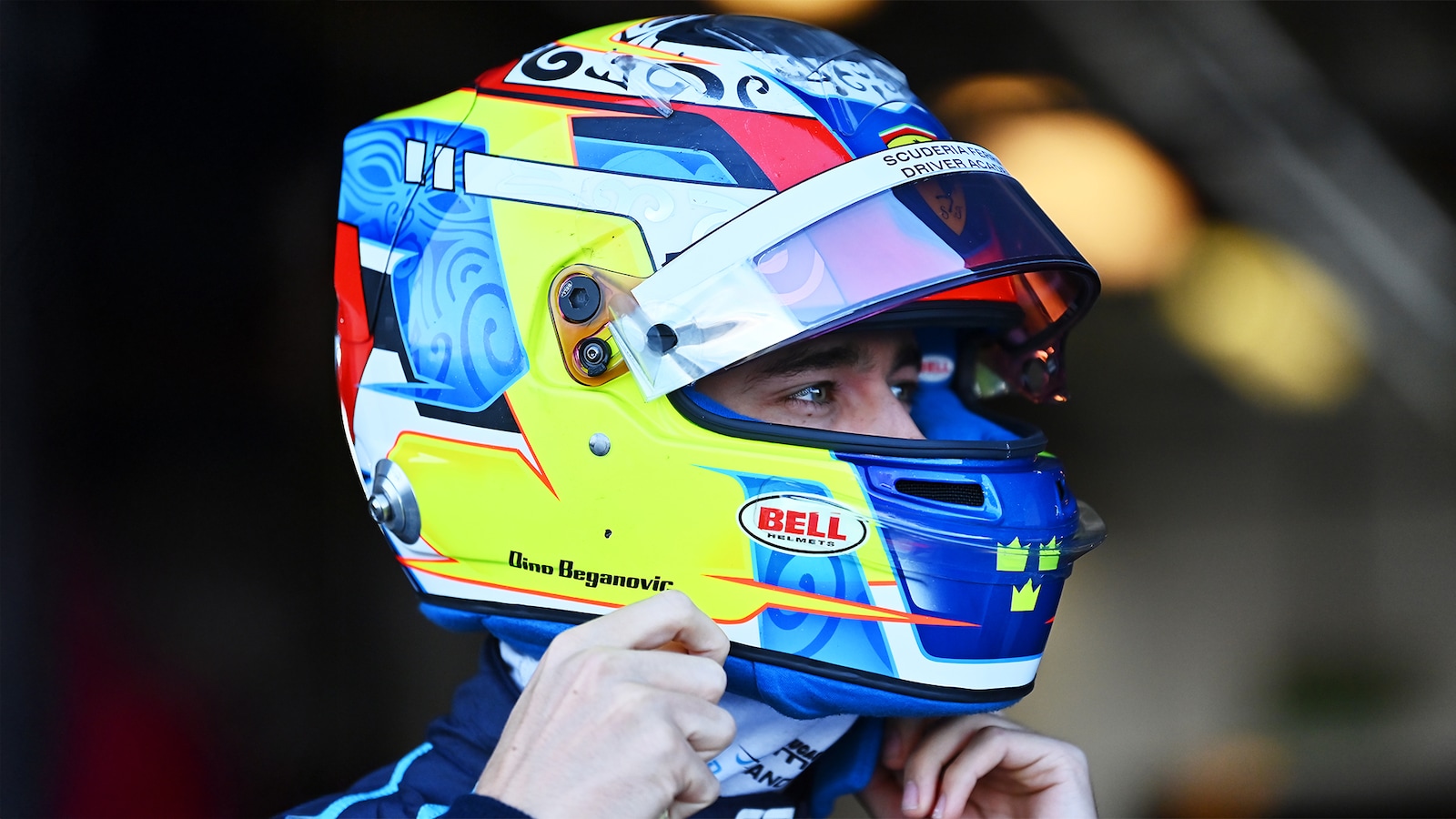 motorsport/formel-2/imola/s25050692354259599