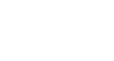 The British & Irish Lions Tour