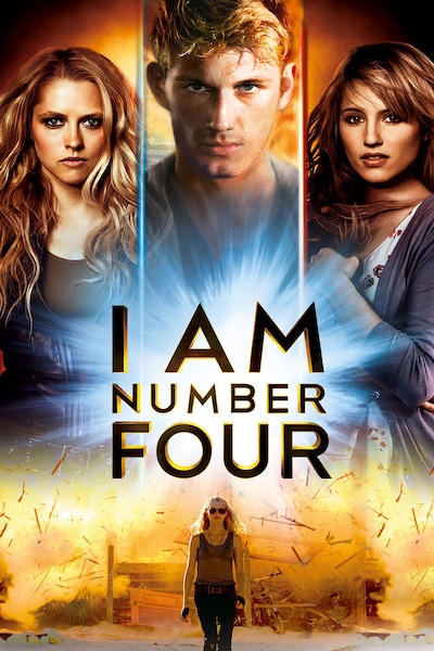 i-am-number-four-2011