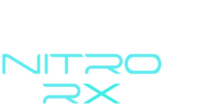 motorsport/nrx-rallycross-series