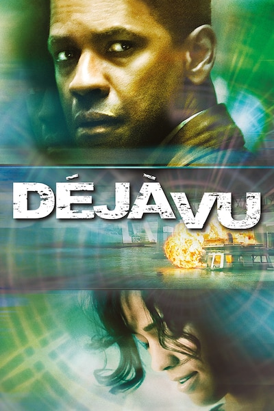 deja-vu-2006