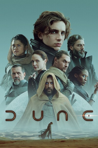 dune-2021