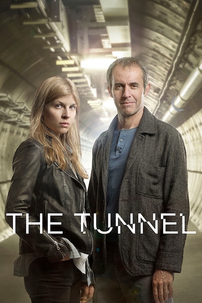 tunnel-the