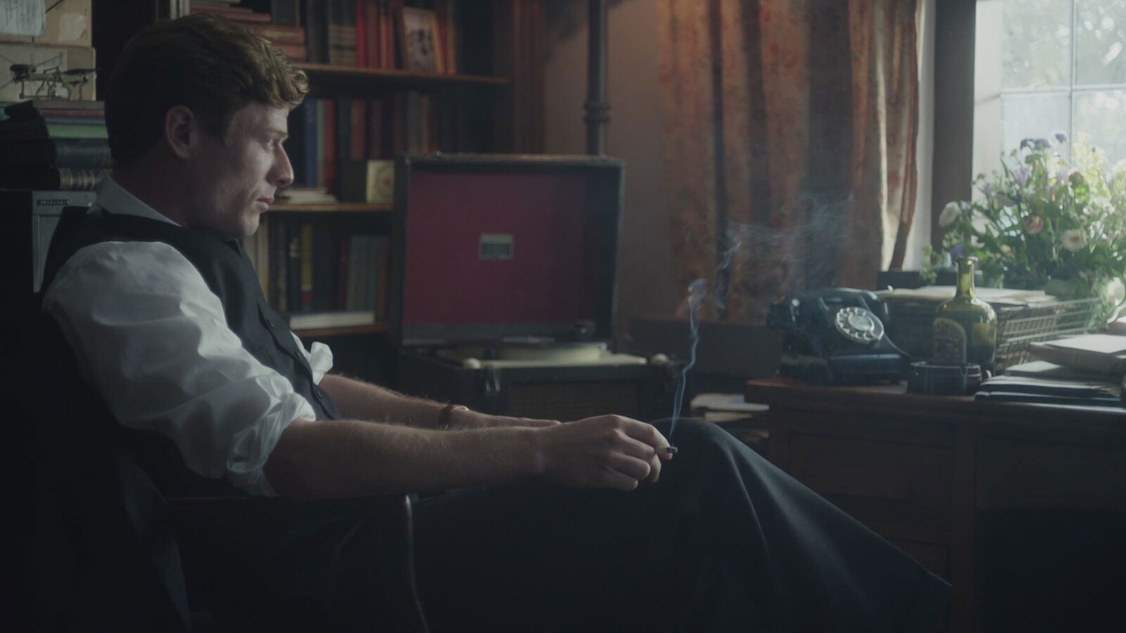 Grantchester