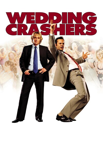 wedding-crashers-2005