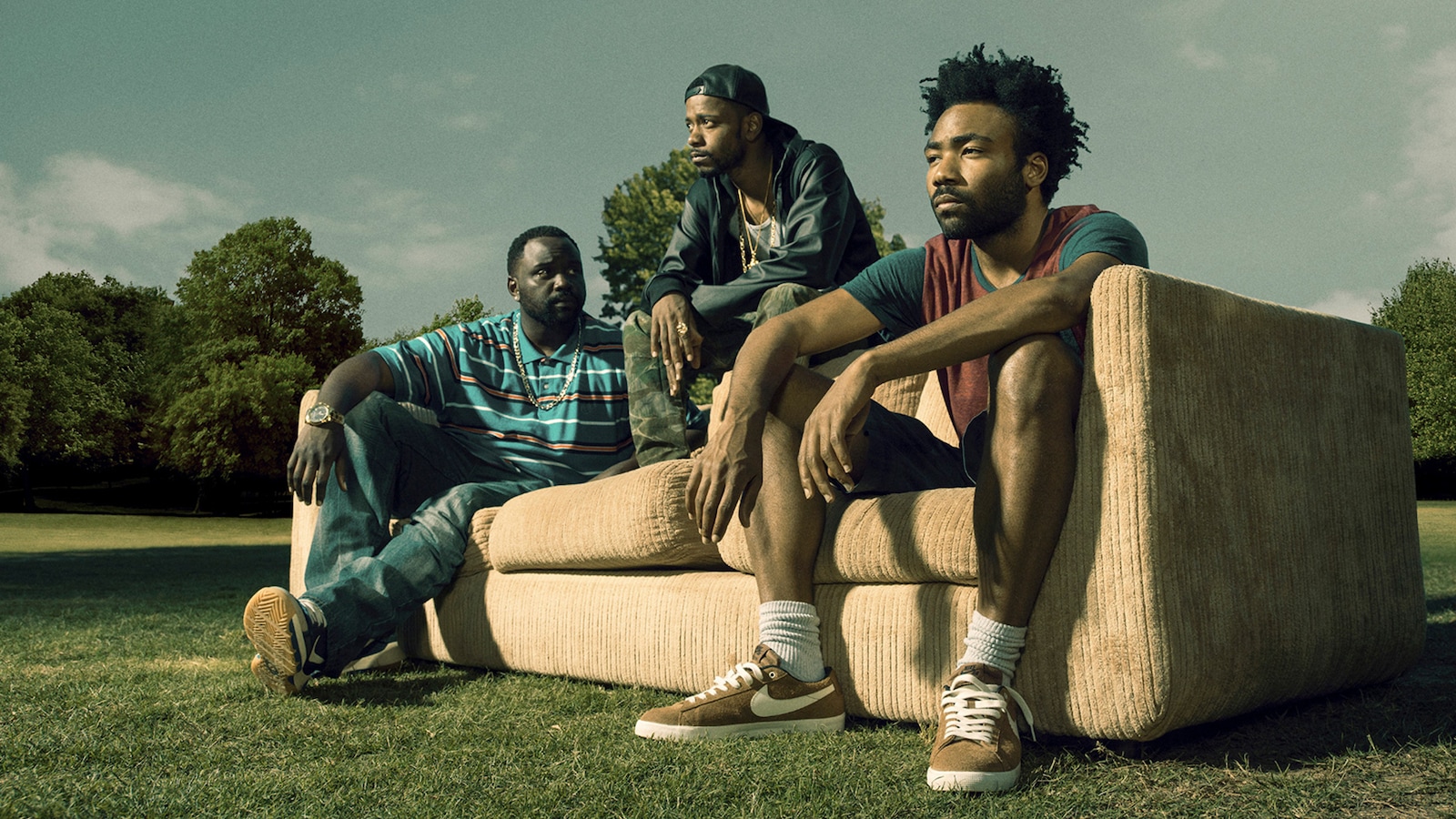 atlanta