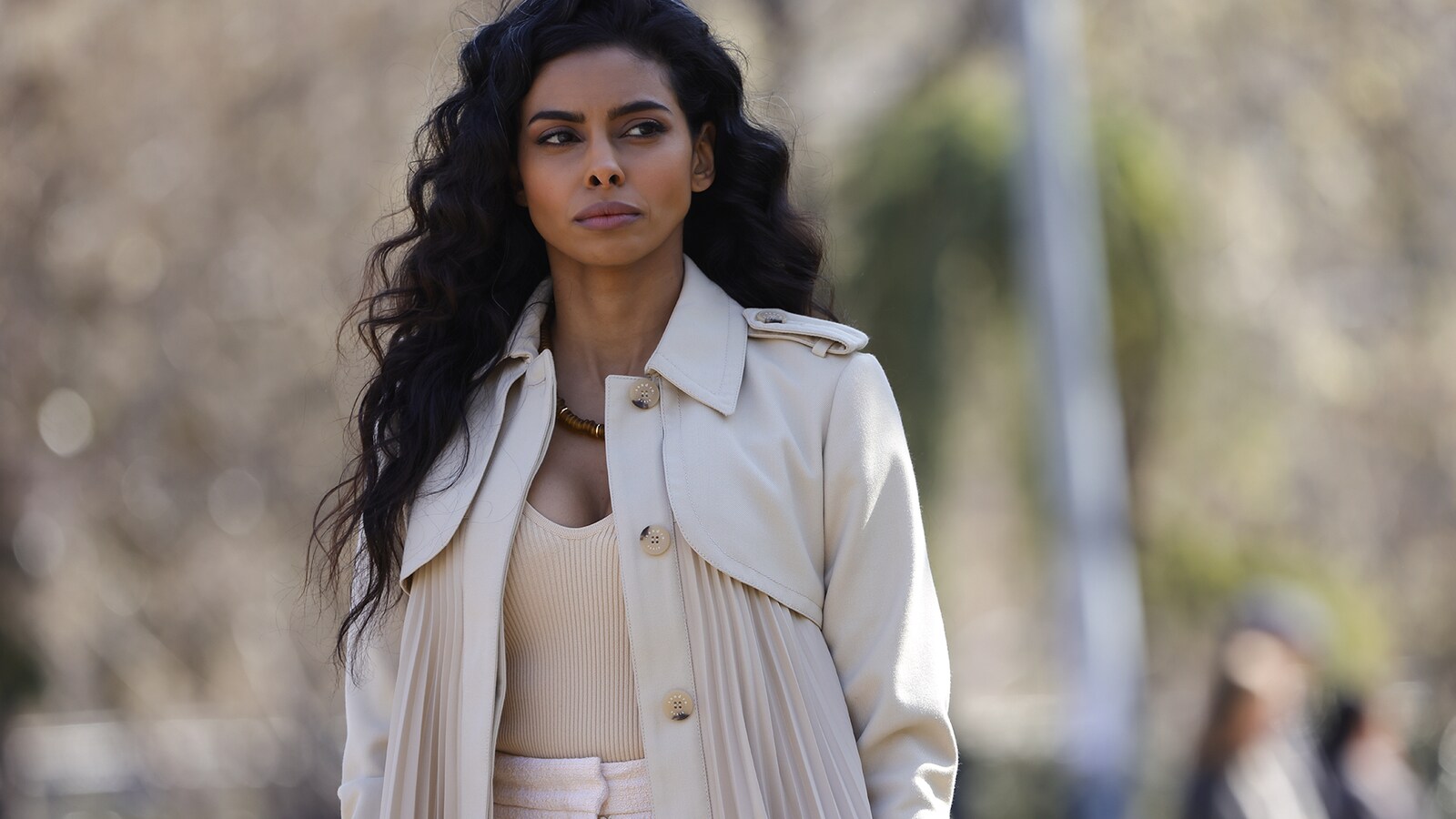 Nicholas Obenrader (No. 133)