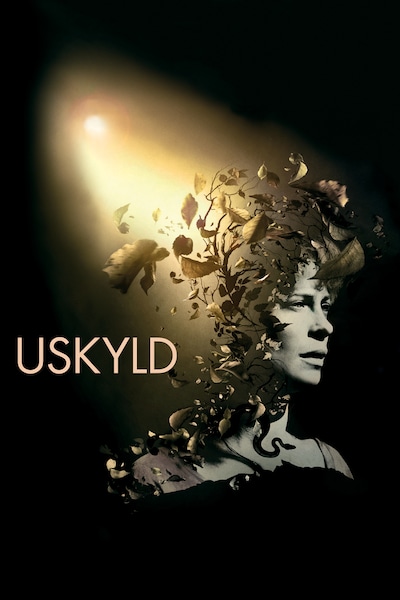 uskyld-2012