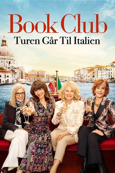 book-club-turen-gar-til-italien-2023