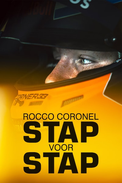 rocco-coronel-stap-voor-stap-2026