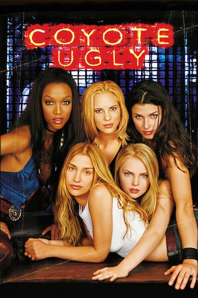 coyote-ugly-2000