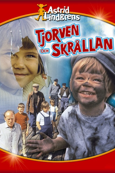 tjorven-och-skrallan-1965