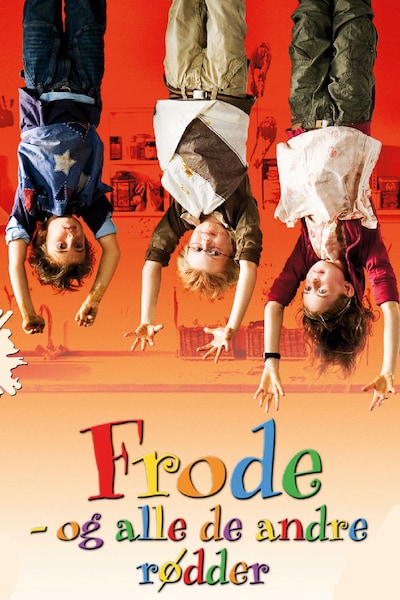 frode-og-alle-de-andre-rodder-2008