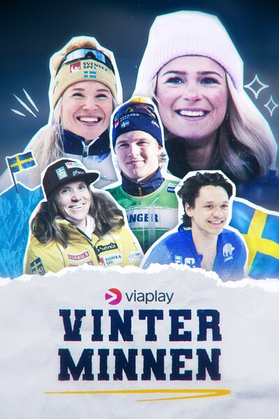 viaplay-vinter-minnen