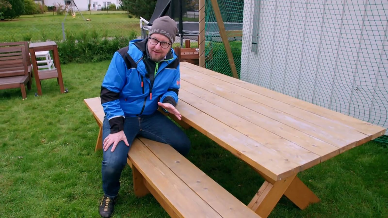 Husfixarna Norge