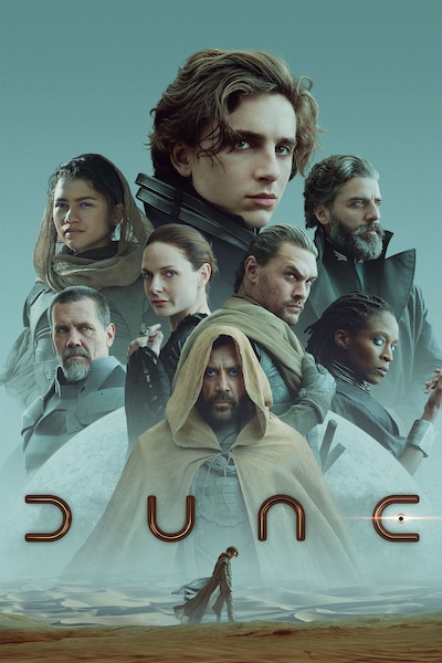 dune-2021