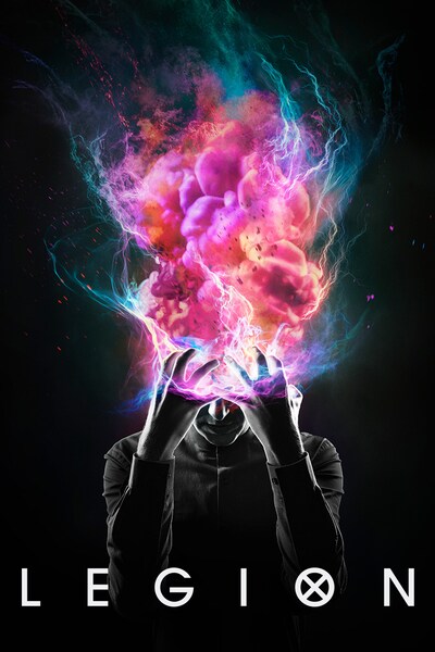 legion