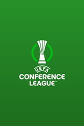 Kairat - Panathinaikos