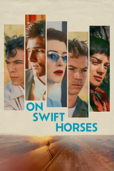 on-swift-horses-2024