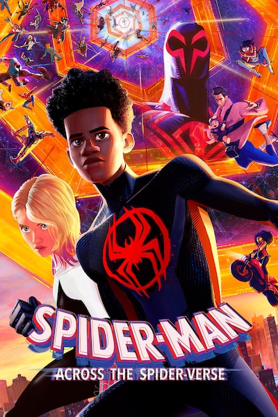 spider-man-across-the-spider-verse-2023