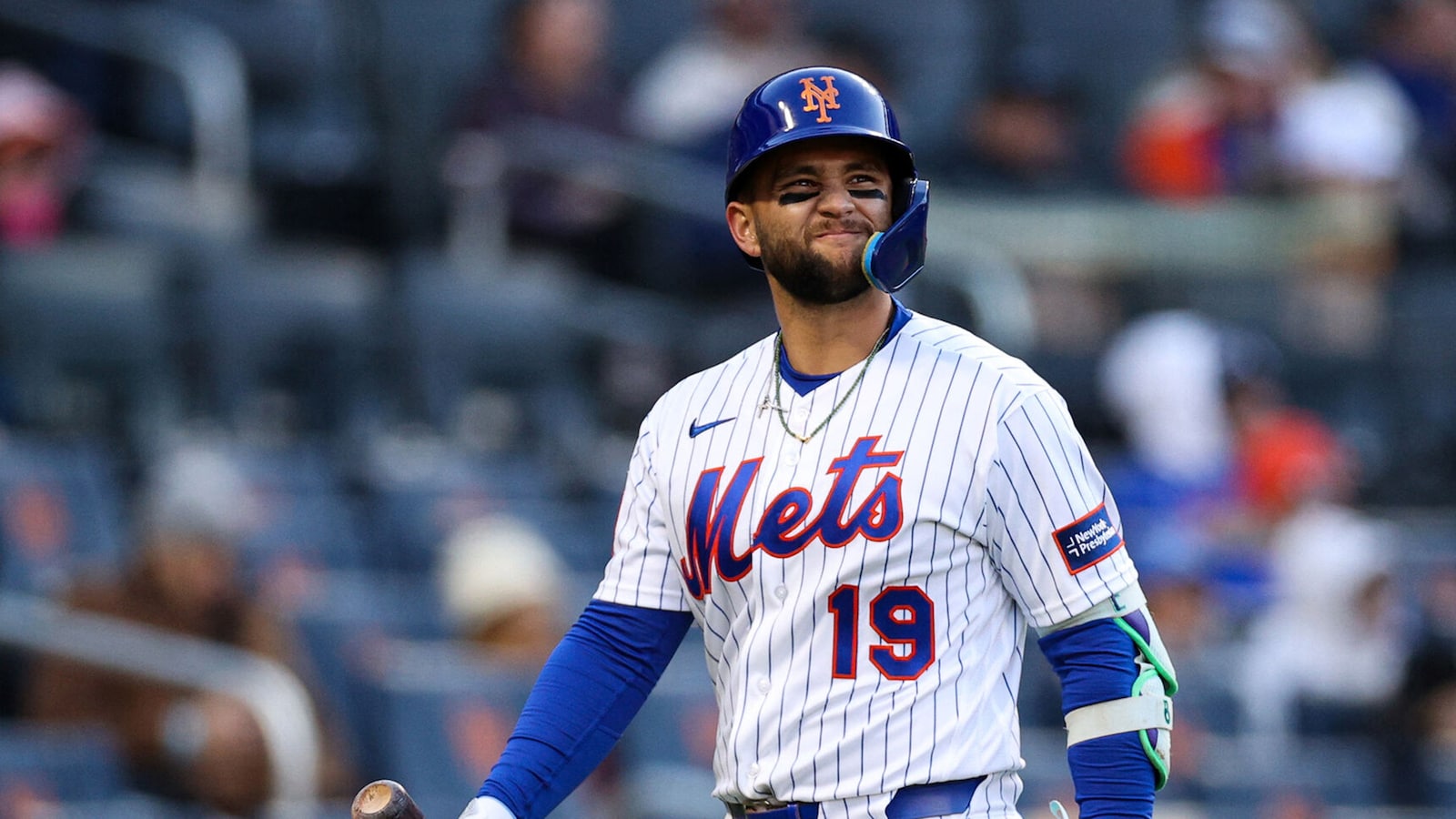 Mets - Phillies