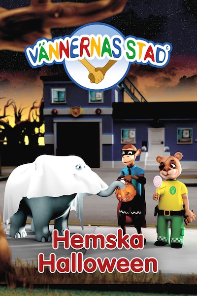 vannernas-stad-hemska-halloween-2011