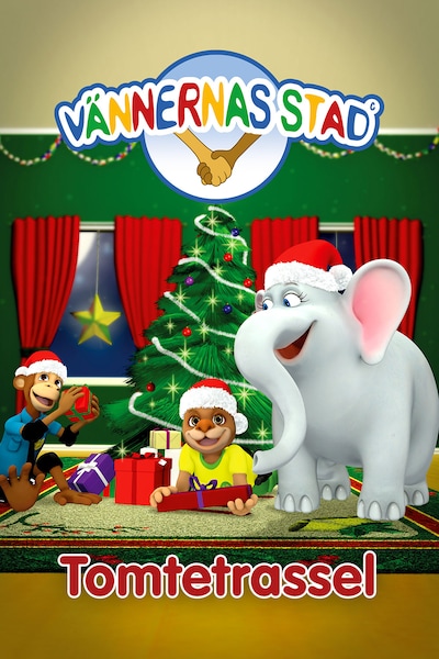 vannernas-stad-tomtetrassel-2011