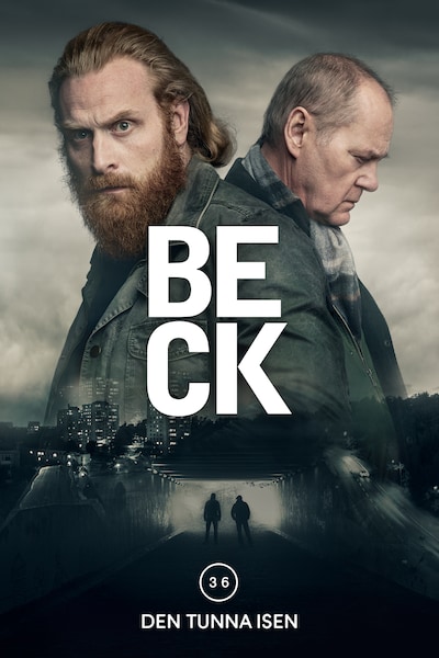 beck-den-tunna-isen-2018