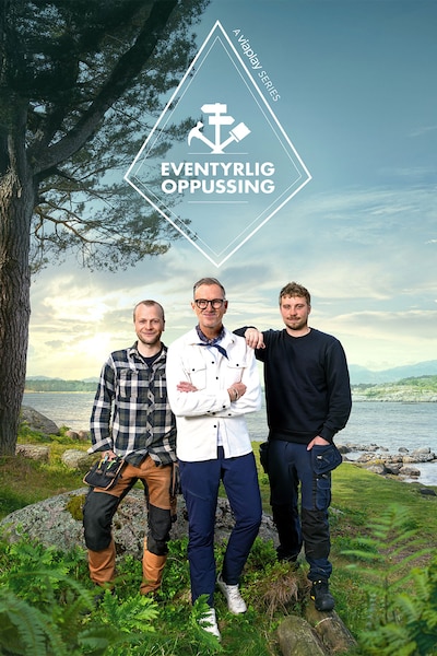 eventyrlig-oppussing/sesong-8/episode-3