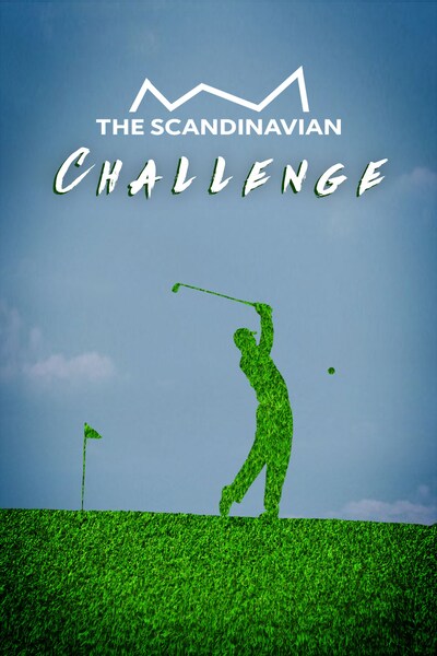 scandinavian-challenge