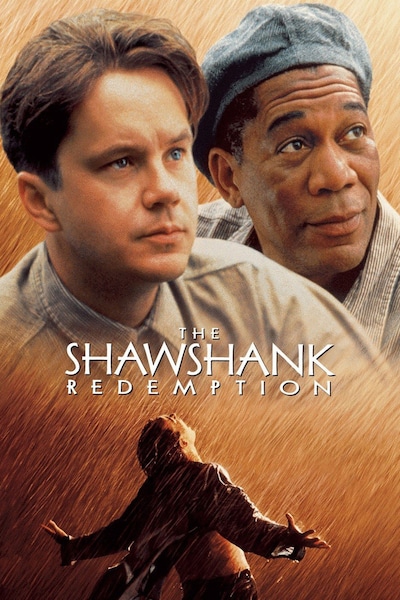 the-shawshank-redemption-1994